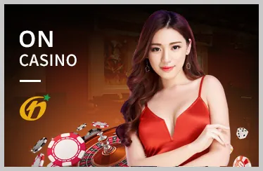 Casino trực tuyến alo789 bien com
